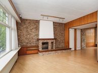 Van Leeuwenhoeckstraat 59, 3112 SR Schiedam