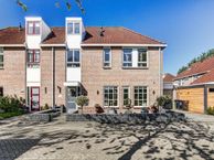 Kogge 31, 3891 CP Zeewolde