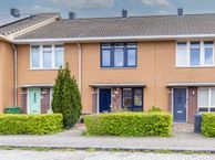 Koning Hollewijnstraat 21, 1336 HN Almere