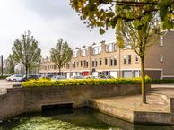 Kruidenierweg 11, 3401 GG IJsselstein