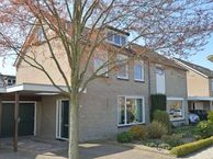 Veldmaterstraat 50, 7482 TC Haaksbergen