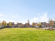 Kropaarbeemd 1, 5551 HW Valkenswaard