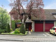 Van Haestrechtstraat 95, 5051 VC Goirle