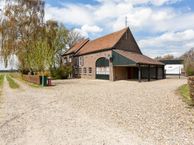 Meidoornweg 25, 6191 PT Beek (LI)