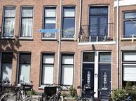 Abel Tasmanstraat 28 bs-II, 3531 GV Utrecht