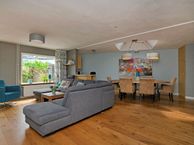 Van de Kerckhovestraat 7, 2291 RE Wateringen