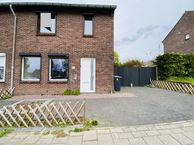 Pastoor van der Heijdenlaan 54, 6464 XX Kerkrade