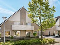 Padakker 37, 1738 AC Waarland