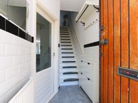 Spakenburgsestraat 49, 2574 JS Den Haag