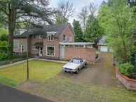 Cederlaan 9, 7313 BR Apeldoorn