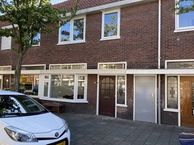 Vaartscherijnstraat 24, 3523 TC Utrecht