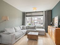 Westerzicht 533, 4385 BK Vlissingen