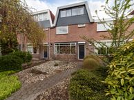 Goudsmidsstraat 32, 1624 VL Hoorn (NH)