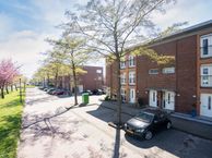 Lijsterbeswede 107, 2993 GC Barendrecht