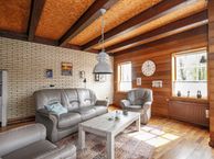 Unikenstraat 33, 9501 XE Stadskanaal