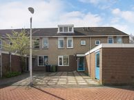 Roelat 85, 2811 EE Reeuwijk