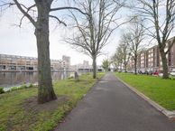 Spangesekade 96 D, 3027 GR Rotterdam