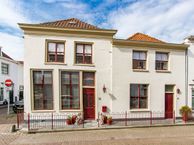 Oude Vischmarkt 14, 5301 CZ Zaltbommel