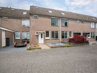 Mackayware 122, 8014 RZ Zwolle