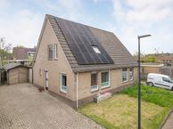 Zeino van Burmaniastrjitte 5, 8625 HW Oppenhuizen