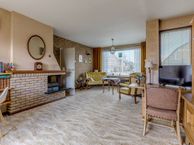 Kanunnik van Osstraat 57, 6525 TW Nijmegen