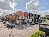 Mississippistraat 65, 1448 XC Purmerend