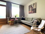 Sauterneslaan 3 C, 6213 EM Maastricht