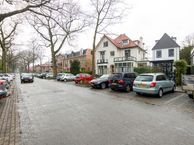 Prins Hendriklaan 29, 3701 CL Zeist