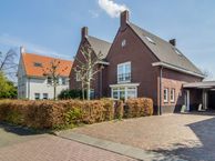 Aangelagen 72, 5591 KR Heeze