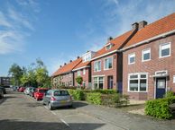 Beeklaan 15, 4702 JJ Roosendaal