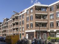 Tweede Oosterparkstraat 159 C, 1092 BE Amsterdam