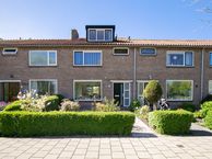 Valckslootlaan 56, 2181 TS Hillegom