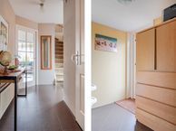 Onder Zeil 2, 1602 HZ Enkhuizen