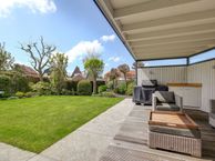 Kroeskarper 2, 1562 KE Krommenie