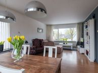 Bannerschultestraat 17, 7841 AA Sleen