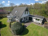 Houtsnip 10, 8521 RG Sint Nicolaasga