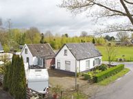 Revelingseweg 31, 8191 KP Wapenveld