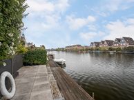 James Cookrede 11, 2725 KM Zoetermeer