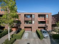 Mahoniehout 8, 2719 JH Zoetermeer