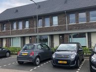 Laan der Middeleeuwen 27, 5346 TM Oss