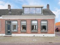 van Tilburghstraat 18, 4438 AK Driewegen