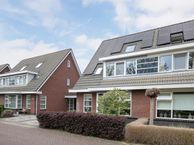 Scholekster 3, 2451 VM Leimuiden