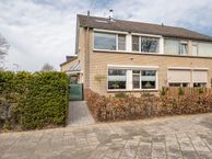 Burgemeester Geradtslaan 127, 6641 ZW Beuningen (GE)