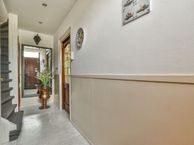 De Vlaschaard 18, 1183 KN Amstelveen