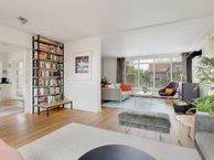 Oosterzijweg 41, 1851 PC Heiloo