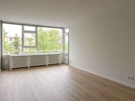 Vaartweg 179, 1217 SR Hilversum