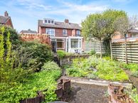 Meester Lovinklaan 19, 7004 BG Doetinchem