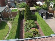 van Swietenstraat 33, 2381 TJ Zoeterwoude