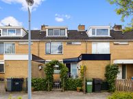 Graan voor Visch 18512, 2132 GW Hoofddorp
