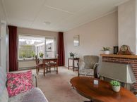 J.D. de Vriesstraat 31, 9251 CG Burgum